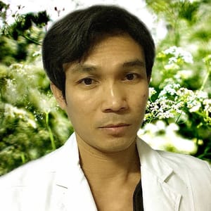 Rin Makara Sing Khmer
