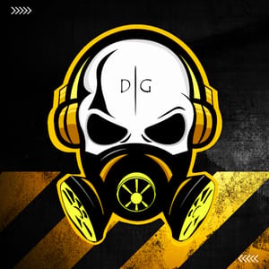 Danger GamePlay