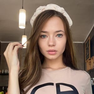 Nicole DB