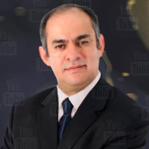 DAVID DIAMOND CANAL OFICIAL