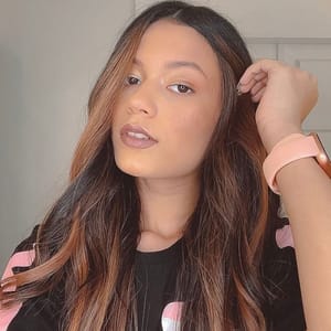 Santana TV