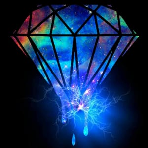 DIAMOND PRODUCTION