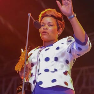 JANE MUTHONI OFFICIAL