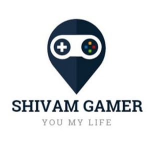 Shivam Gamer