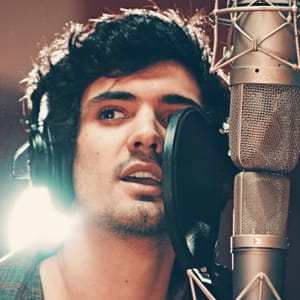 Joao Seila