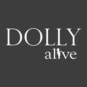 Dolly Alive