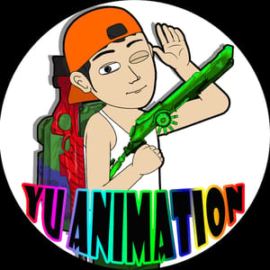 Yu Animation