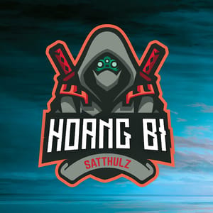 Hoàng Bi