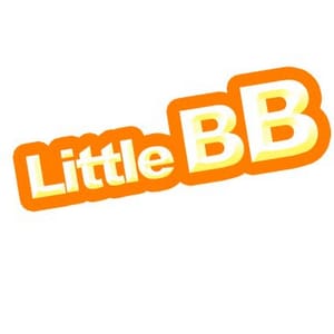 Little BB