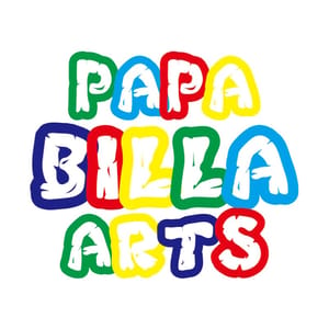 Papa Billa Arts
