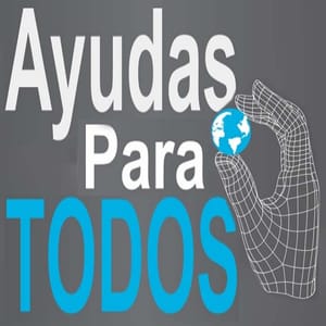 Felipe Betancur Ayudas para Todos