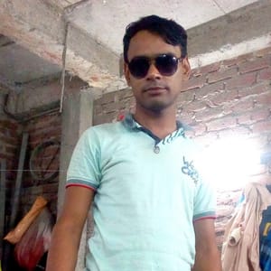 Md ismail