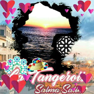 salma salim tnbat