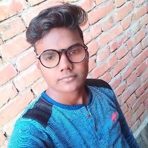Dj Arvind Raj No 1