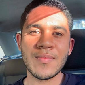Joao Carlos