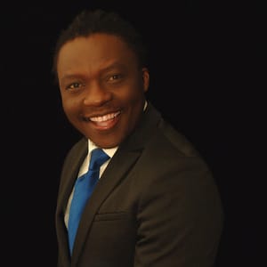 MARIUS MUHUNGA MEDIA