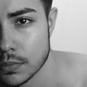 Ryan Jacobs Flores