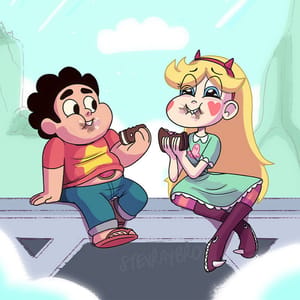 Rocket Rollings Kendell Starco