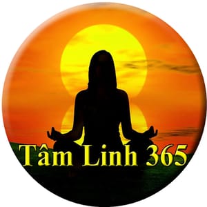 Tâm Linh 365