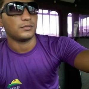 Junior Legendas