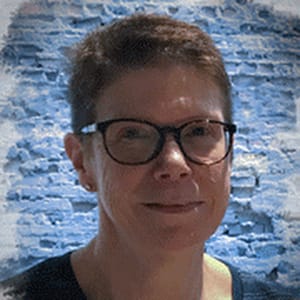 Deborah Wirsu Textile Artist