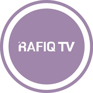 RAFIQ TV