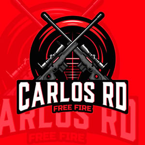 Carlos RD