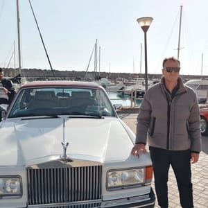 Fabio Martines
