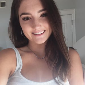 Allie Malin