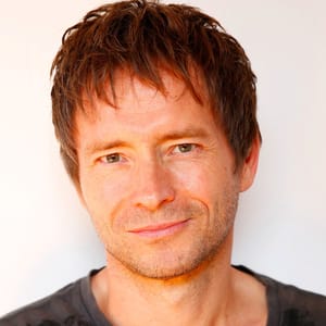 Edward Frenkel