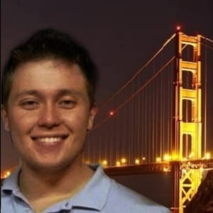 Derek Polyglot – Language School
