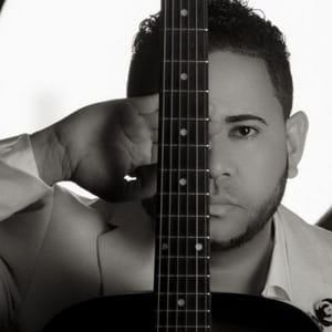 Miguel Miguel Oficial