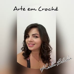 Karla Fernanda