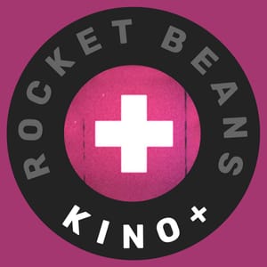 Kino Plus