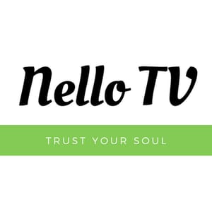 Nello Tv