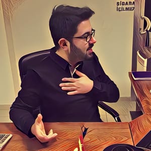 Mehmet Durmaz