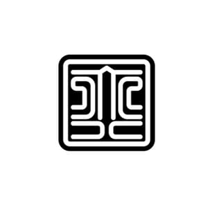 Eason Chan – Topic