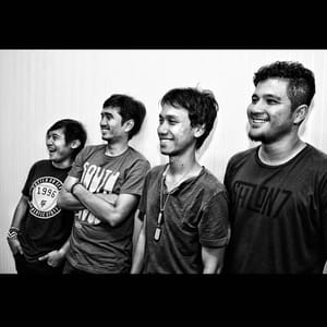 Sheila on 7 Tv