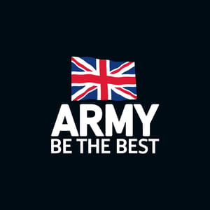 British Army