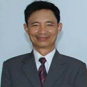 Phong Thủy XUÂN THỨ