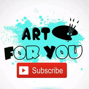 Art For You