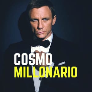 Cosmo Millonario