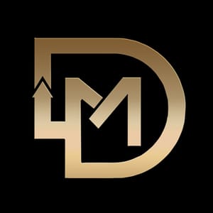 Magic Division