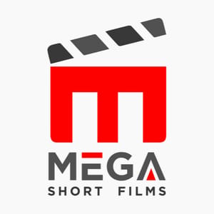 Mega Short Films