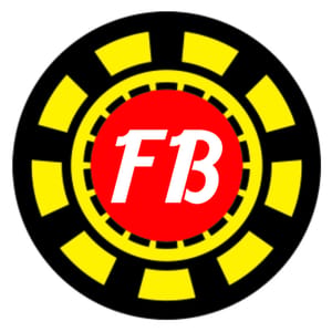 FreeDom Bangla Tv