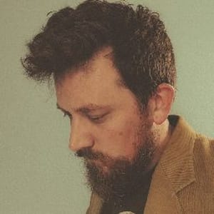 Caleb Hastings