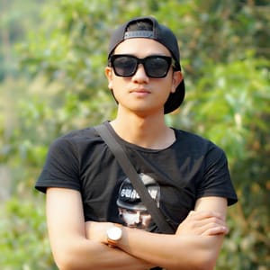 Minh Tú Vlogs