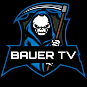 Bauer Tv