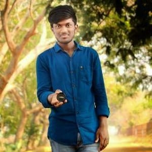 Vijay Banakar