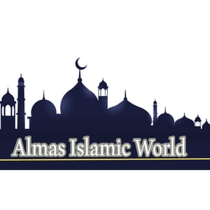 Almas Islamic World